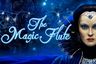 The Magic Flute