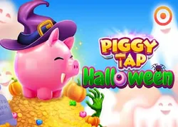 Piggy Tap