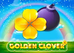 Golden Clover