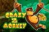 Crazy Monkey 2