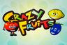 Crazy Fruits