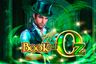 Book of Oz