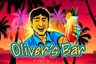 Oliver's Bar