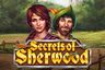 Secrets of Sherwood